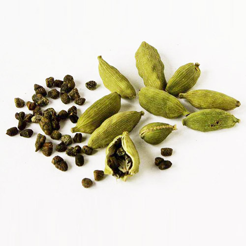 04d55b519cara6e041be30b6ca926bbf