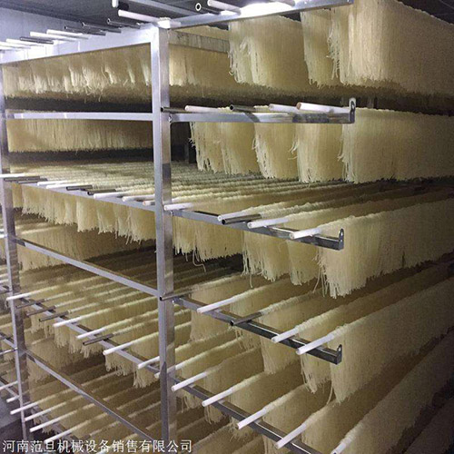 984cbd3a91a08205a421763de586146f